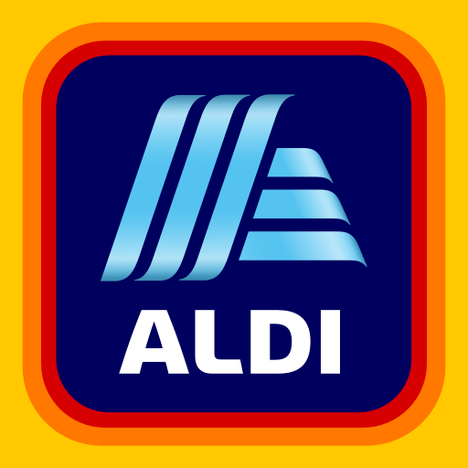 ALDI UK