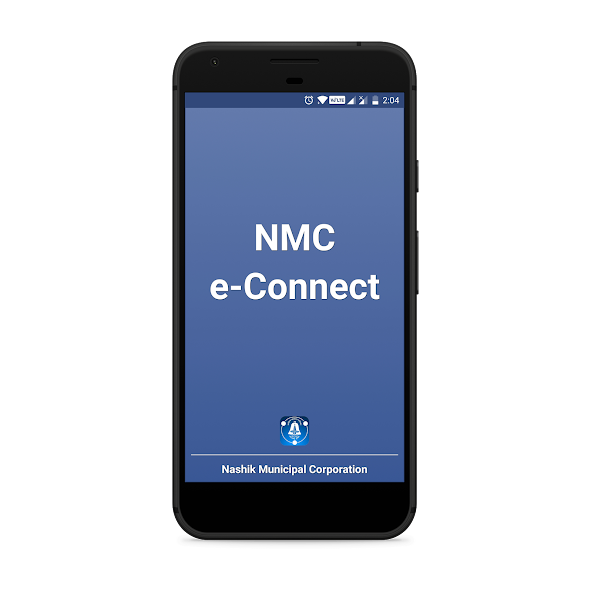 NMC e-Connect