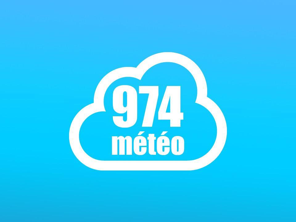 METEO 974