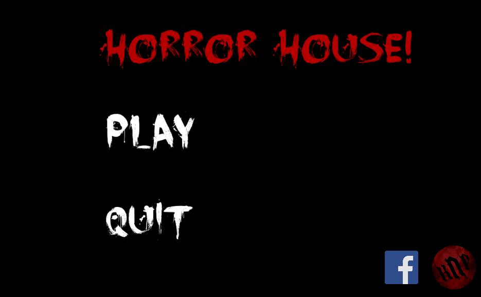 Horror House