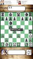 RETRO CHESS FREE