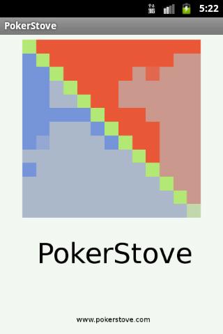 PokerStove