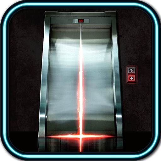 100 Doors : Floors Escape