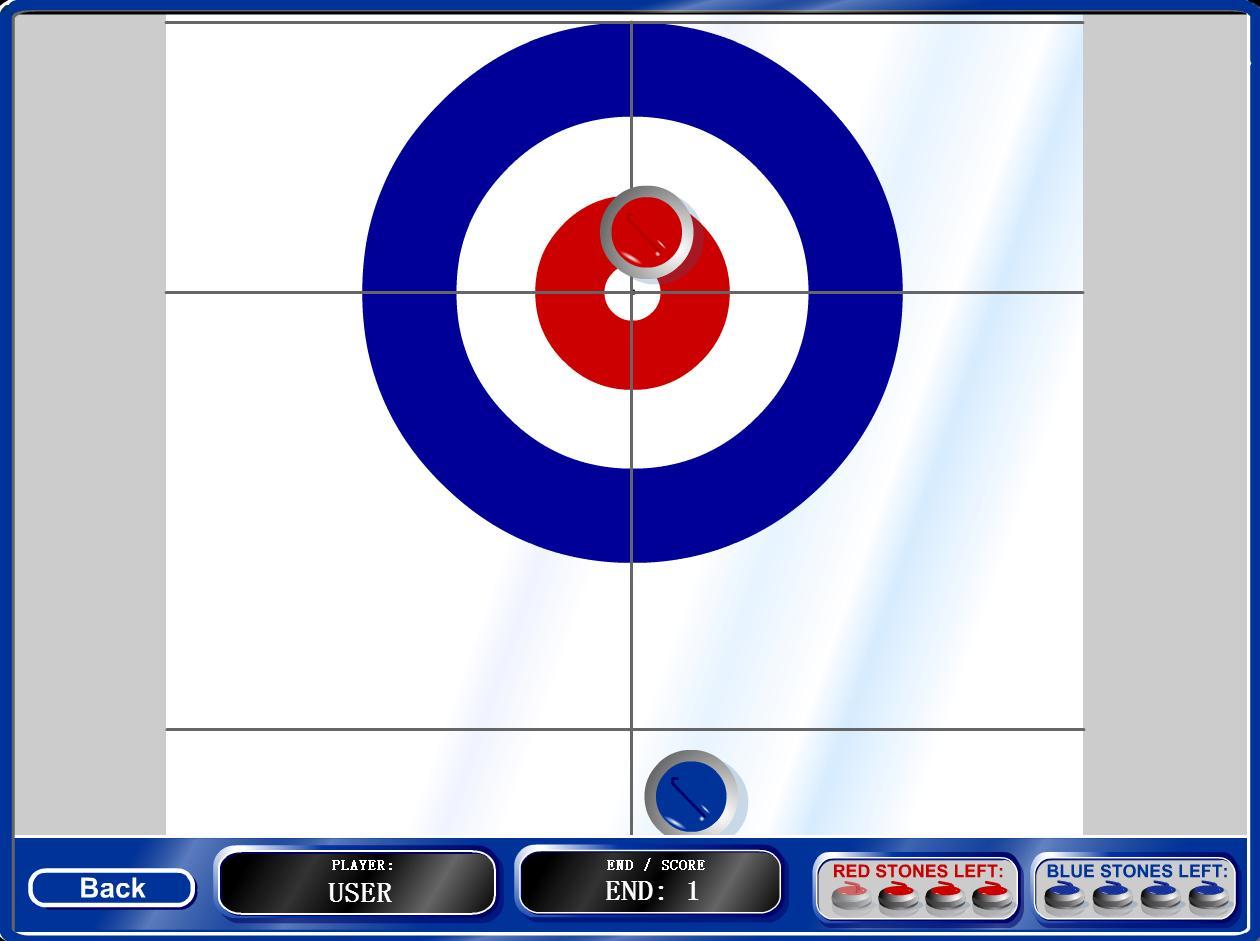 Pro Curling