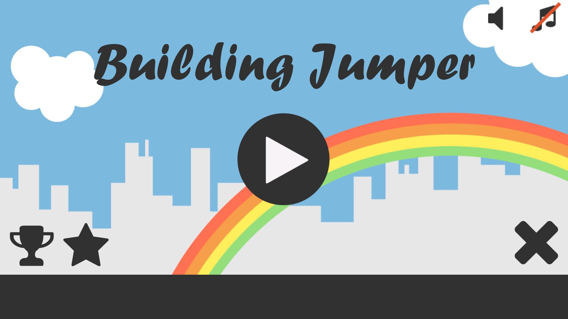 Building Jumper