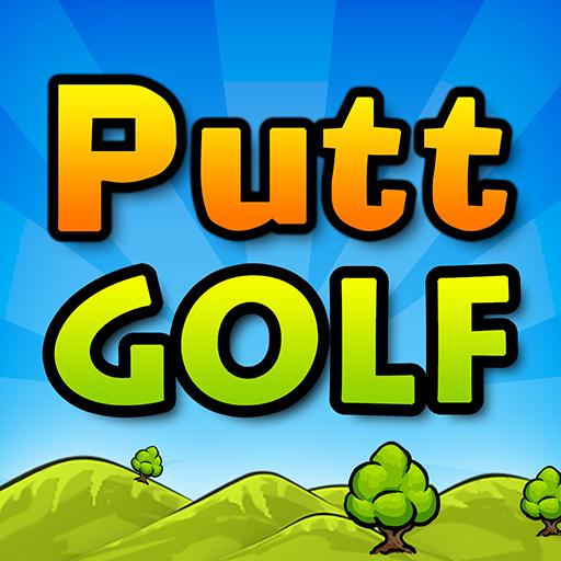 Putt Golf