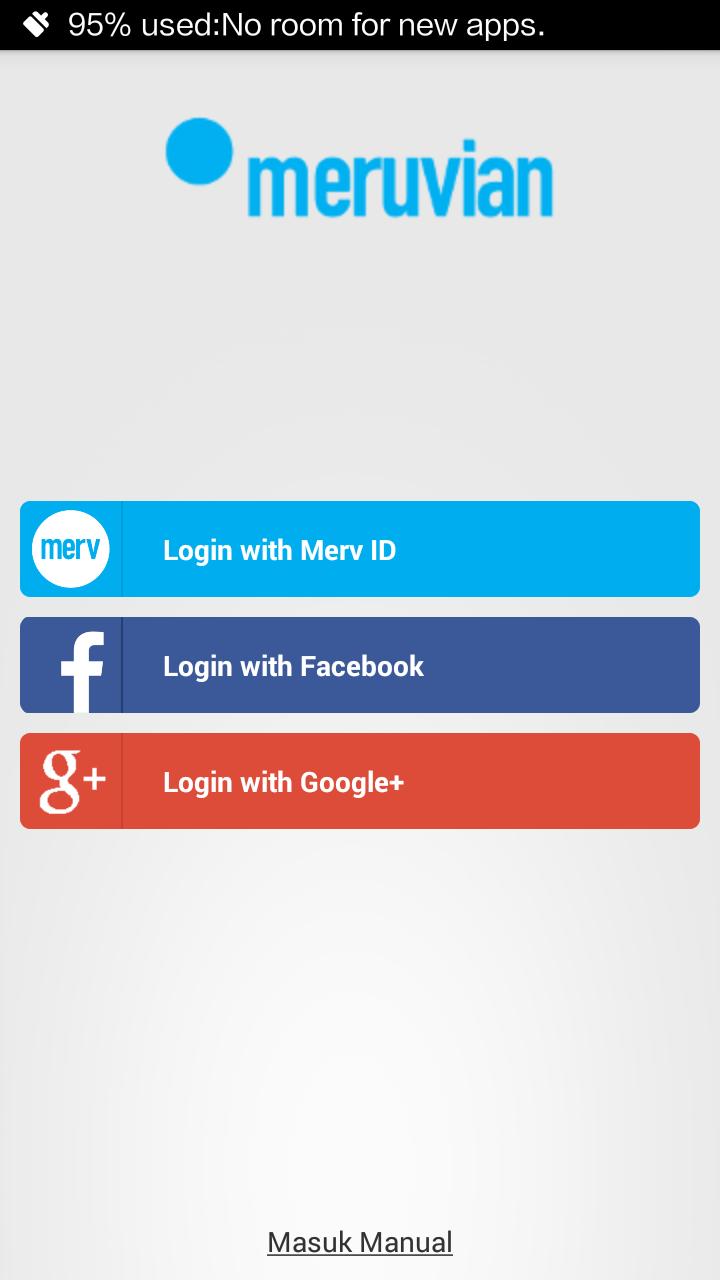 Mervpolis DISC Assessment Tool