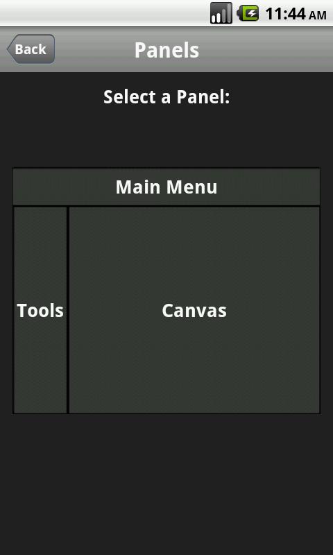 Shortcuts for Zbrush