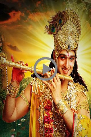 Mahabharata Song Videos