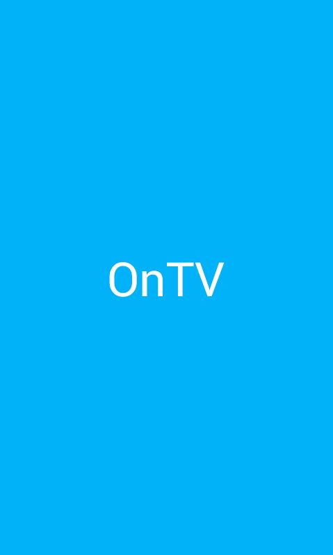 OnTV