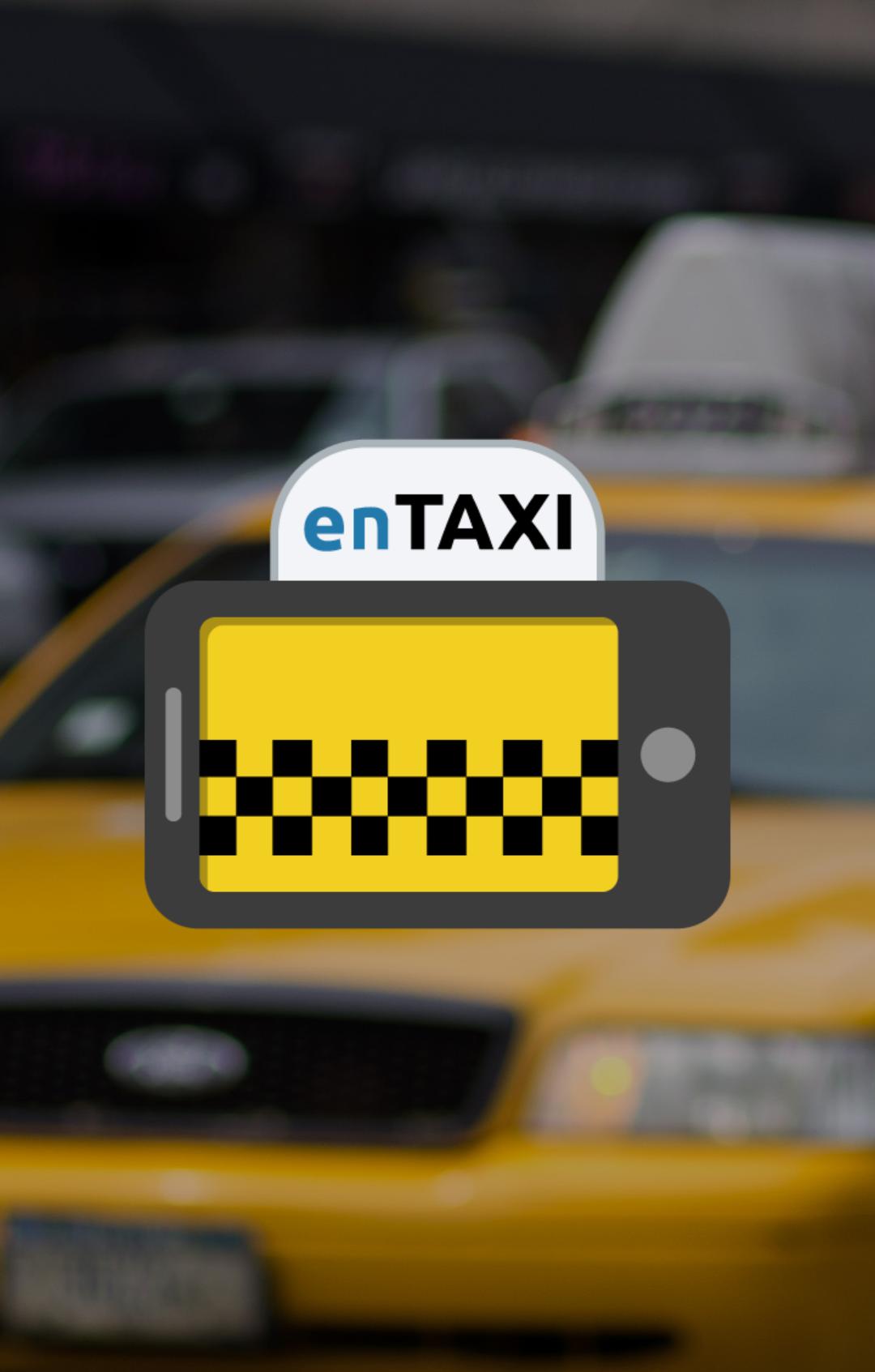 enTAXI