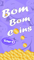 Bom Bom Coins