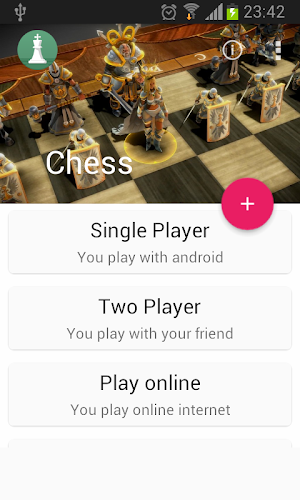 Chess Free, Chess 4D