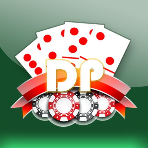 Domino Poker