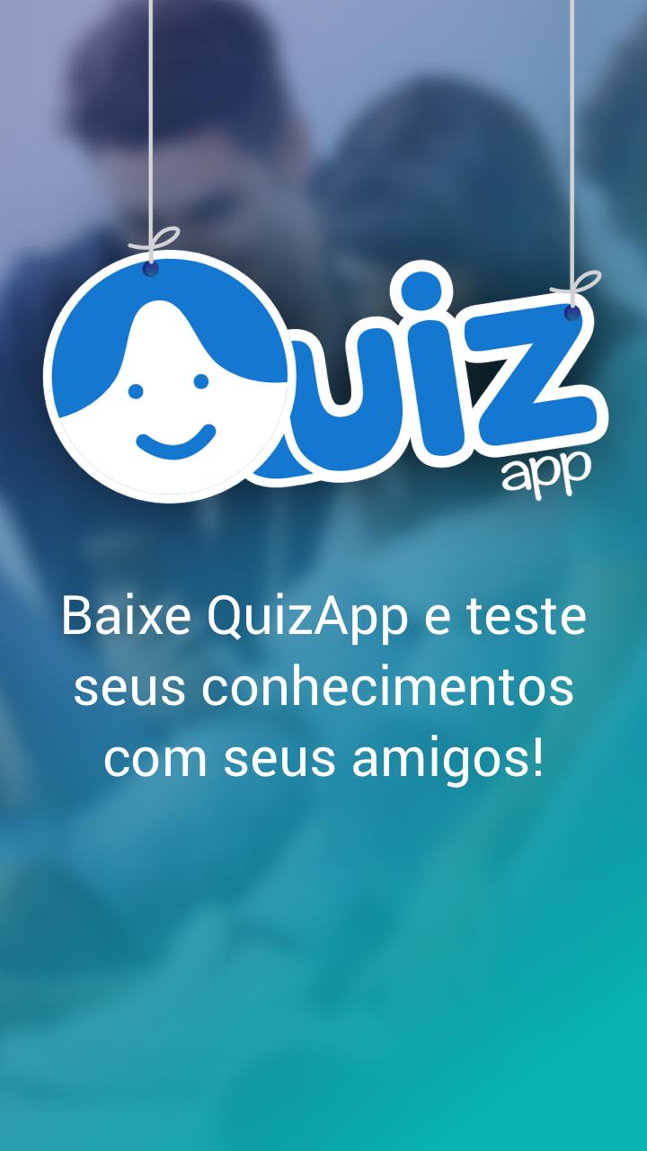 QuiZapp