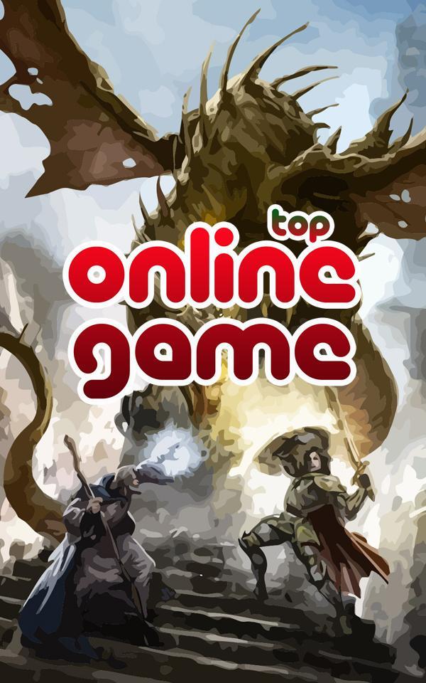 Online Game