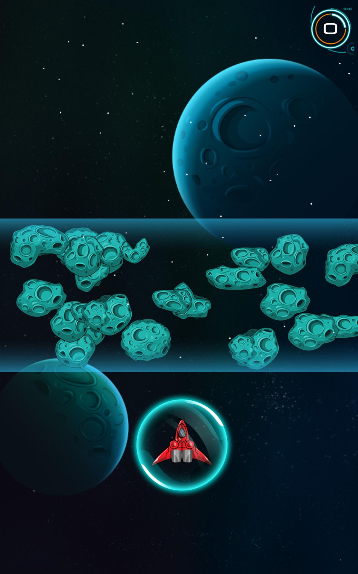 Pulsar Paradox : Binary Array