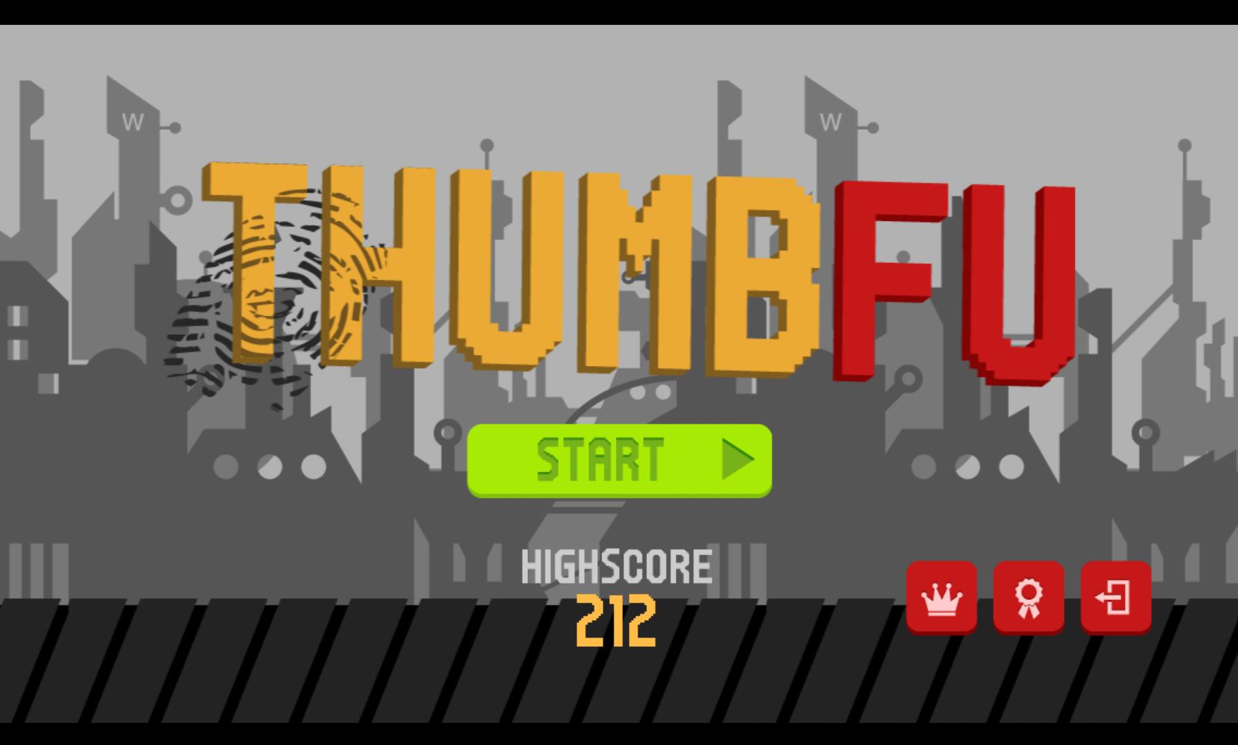 ThumbFu