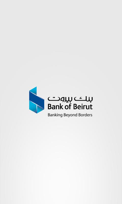 CheckIn&Win by Bank of Beirut