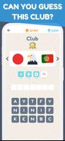 Emoji Quiz Football 2025