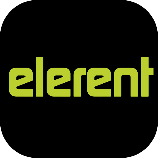 Elerent