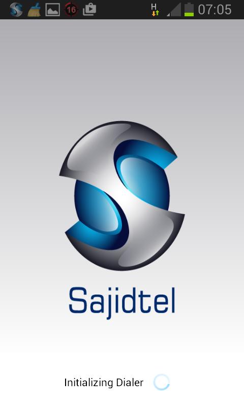 sajidtel