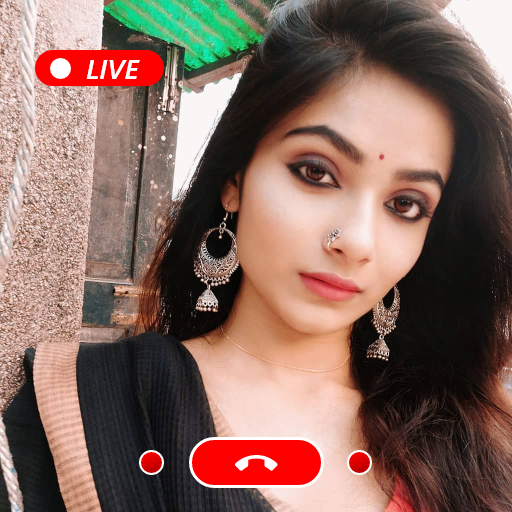 Indian Girls Random Video Chat