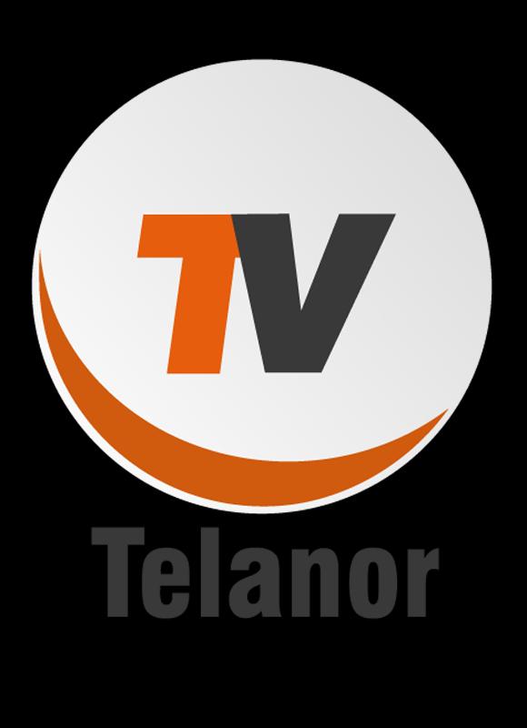 TELANORVOIP