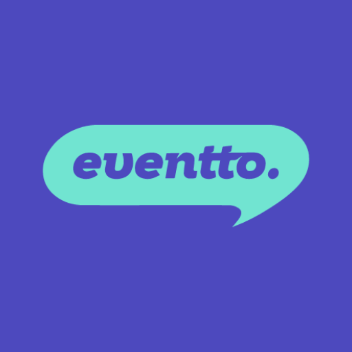 Eventto Staff