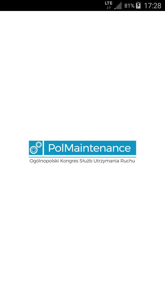 PolMaintenance 2017