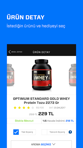 Supplementler.com