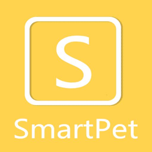 SMARTPET