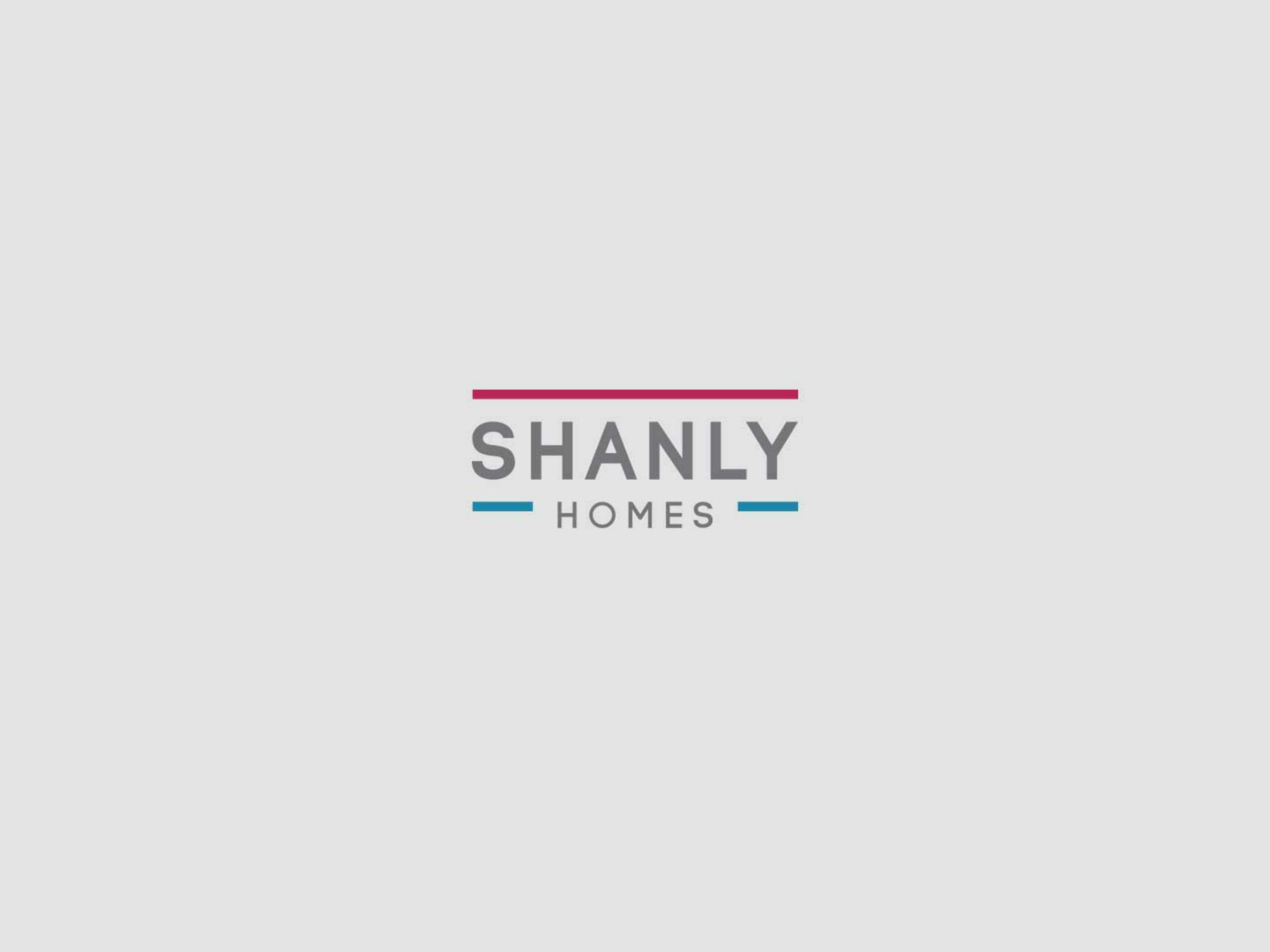 Shanly Homes