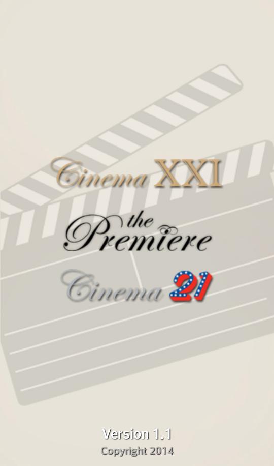 Cinema21