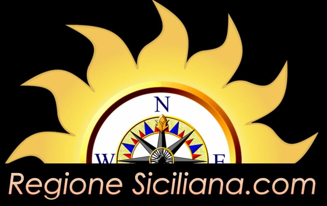 Regione Siciliana.com