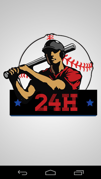 Boston Baseball 24h