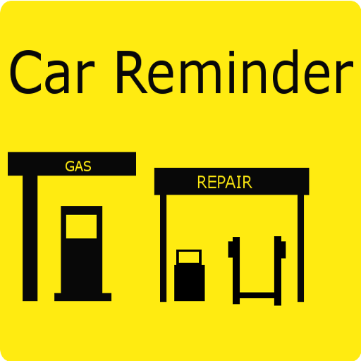 Car Reminder