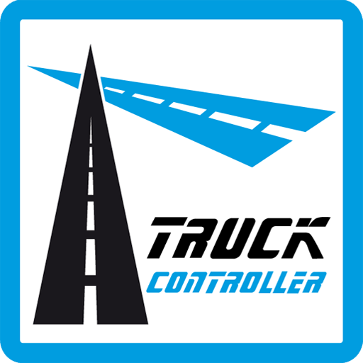 Truck Controller