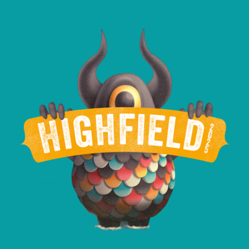 Highfield Festival