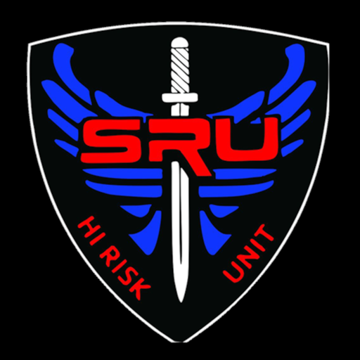 SRU