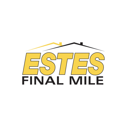 ESTES FM