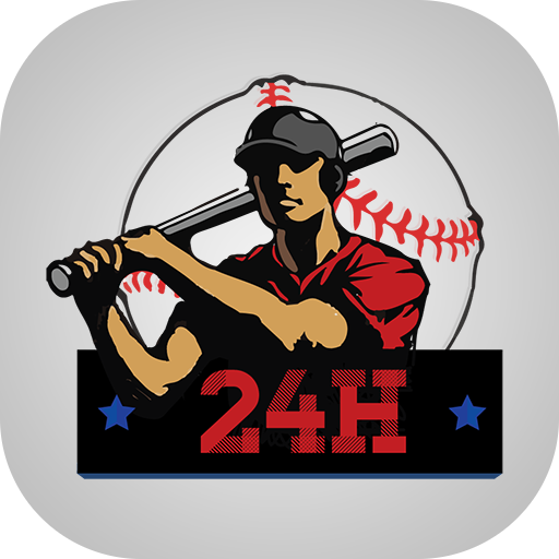 Boston Baseball 24h