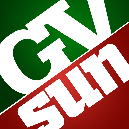 Green Valley News & Sun