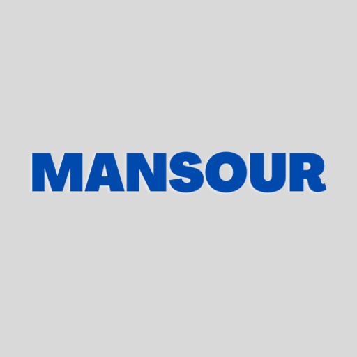 Mansour