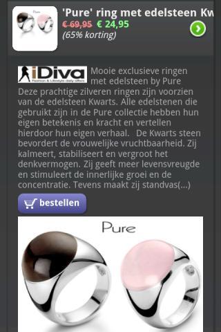 Dagaanbieding NU