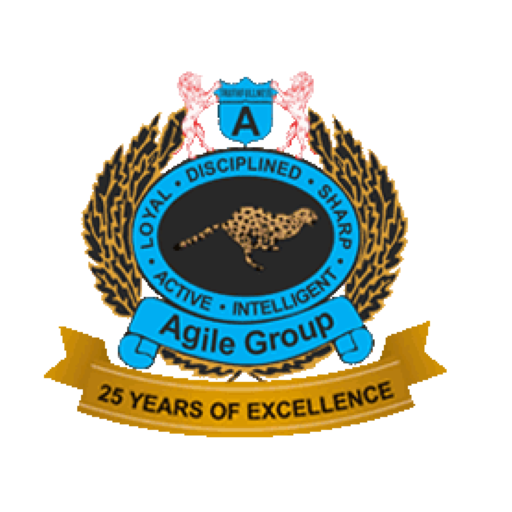 Agile Group