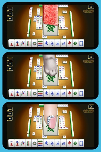 Mahjong World 2: Learn & Win