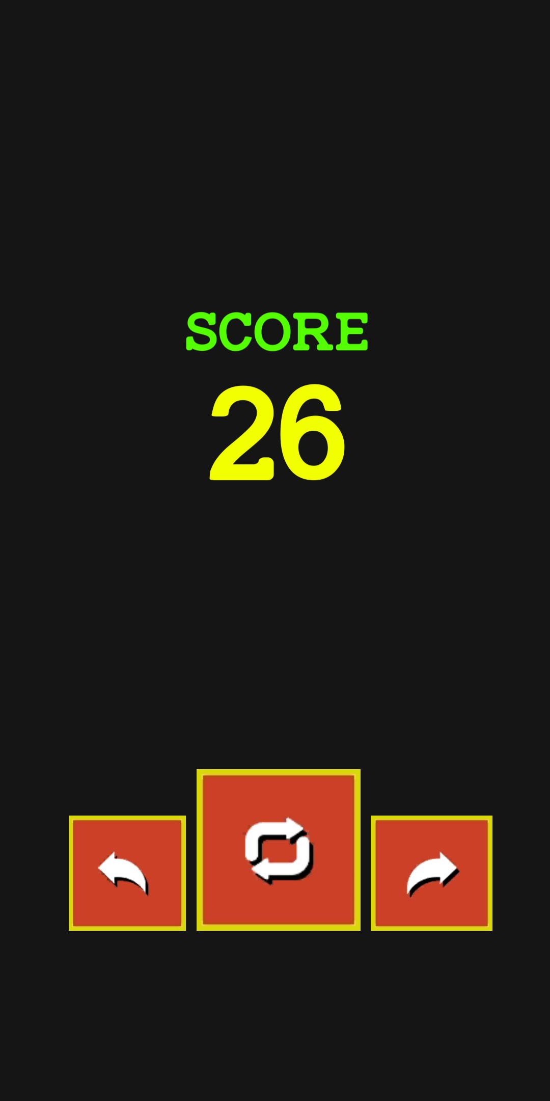 Dance Monkey Piano Tiles Game