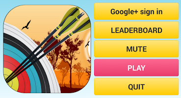 Archery Master 2