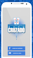 Reto Cruzado